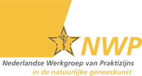 Nederlandse Werkgroep Praktizijns
